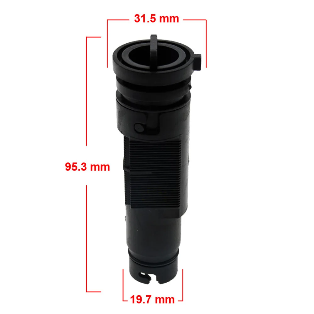 Сменный расходомер для ARISTON Egis Clas Род BS Matis AS/chaffoteau Alixia Pigma Talia Ниагара Inoa 6510431| |