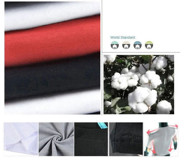 Мужская светящаяся футболка 3D светится в темноте с принтом волка весенняя одежда