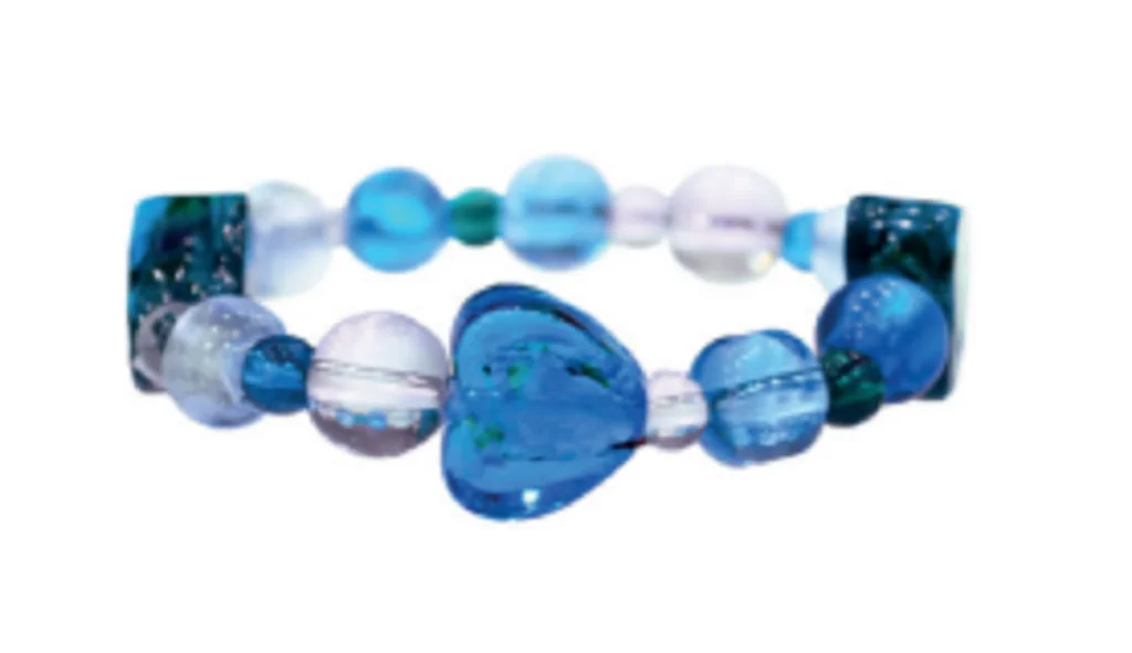 Браслет Роуз