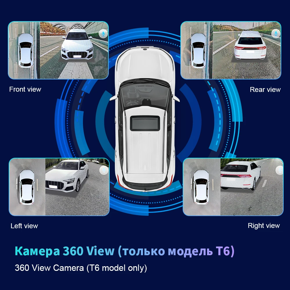EKIY T6 для Hyundai Azera 2011-2012 автомобильный Радио Android 2Din мультимедийный плеер авторадио
