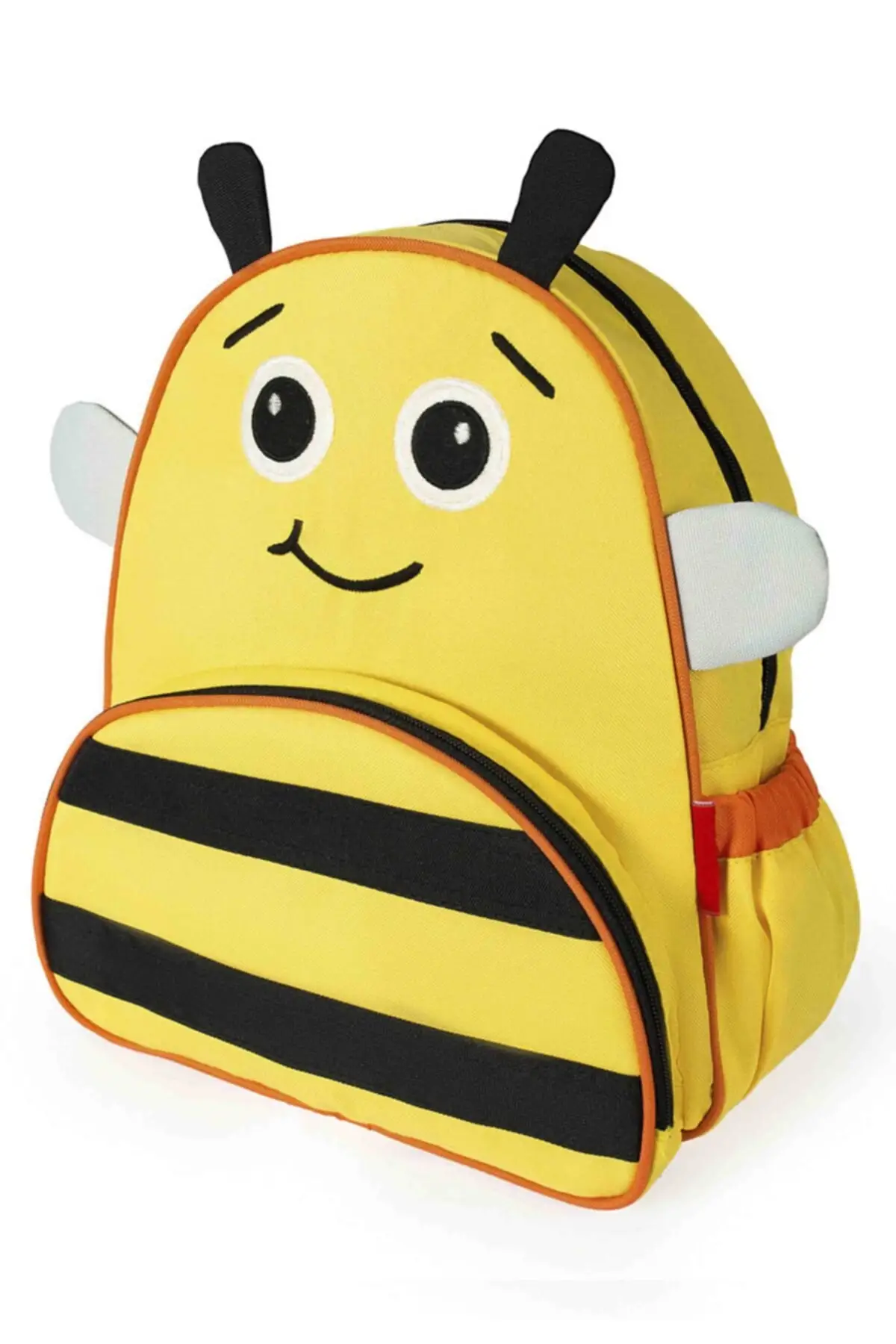 

Рюкзак для детского сада DAMIEN Zoozy Bee