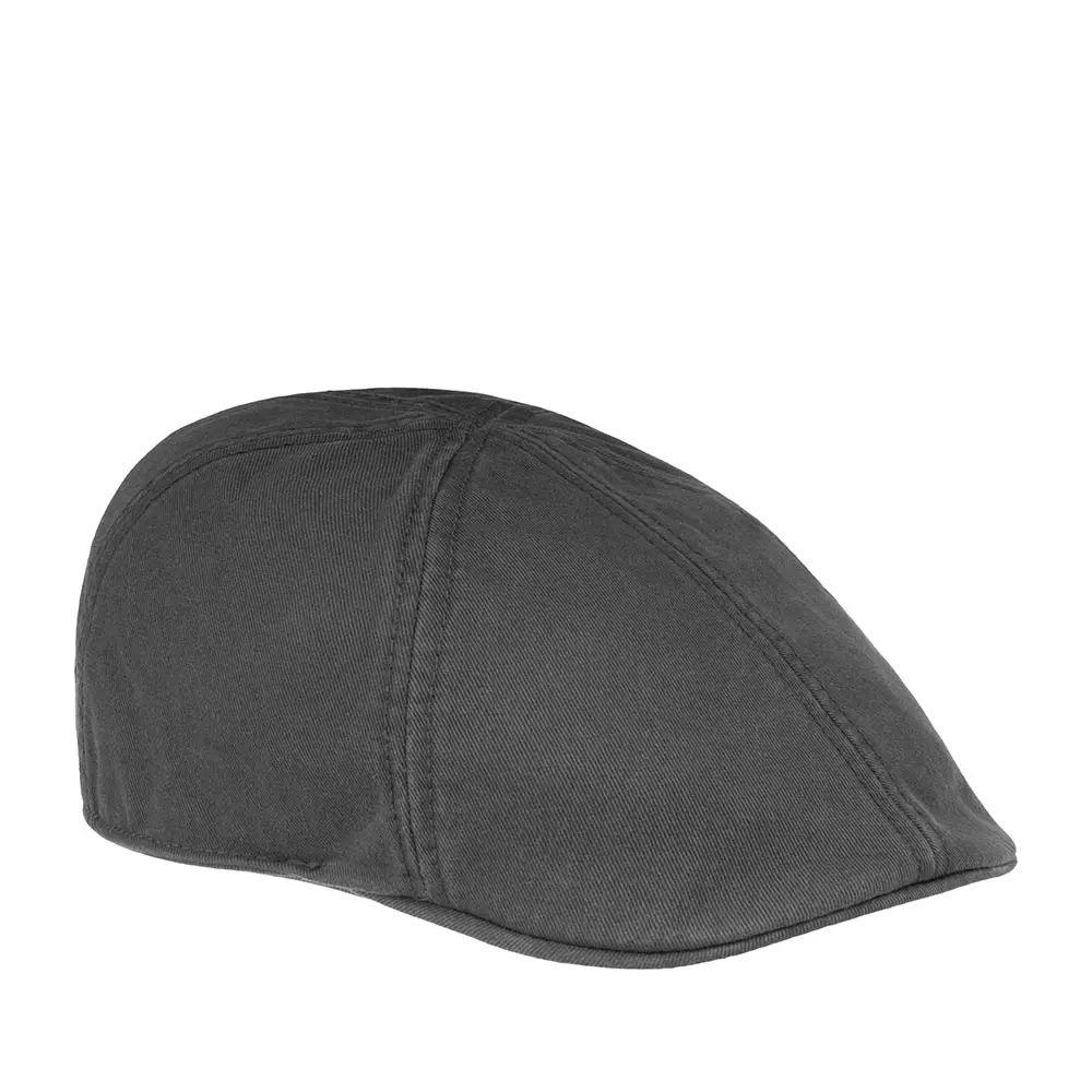 Кепка STETSON арт. 6611105 TEXAS COTTON 