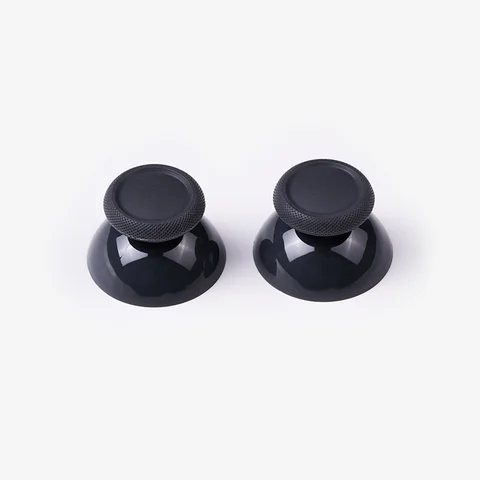 Замена джойстика 8BitDo для SN30 Pro, SN30 Pro+, Pro2  (1 шт.)