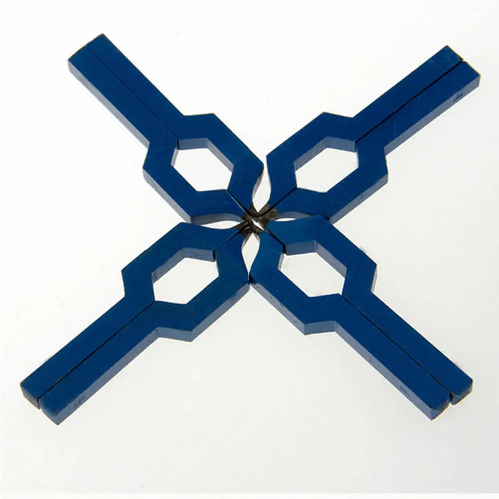 Ювелирный инструмент для изготовления колец браслетов сережек Пряжек штампов из