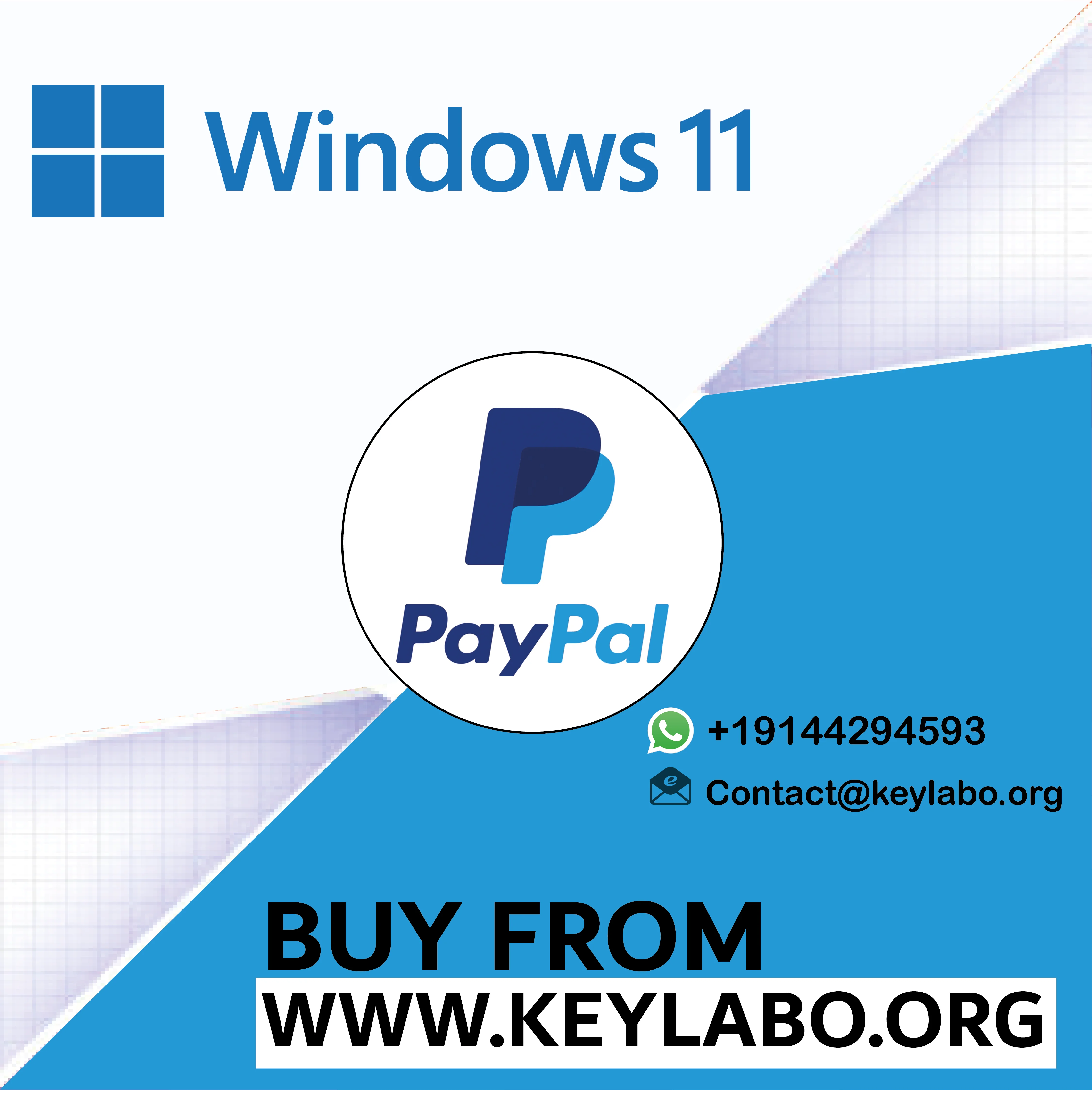 

{Лицензионный ключ windows 11 pro}