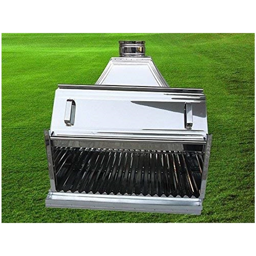 Сделано в Турции домашний/наружный профессиональный коммерческий угольный