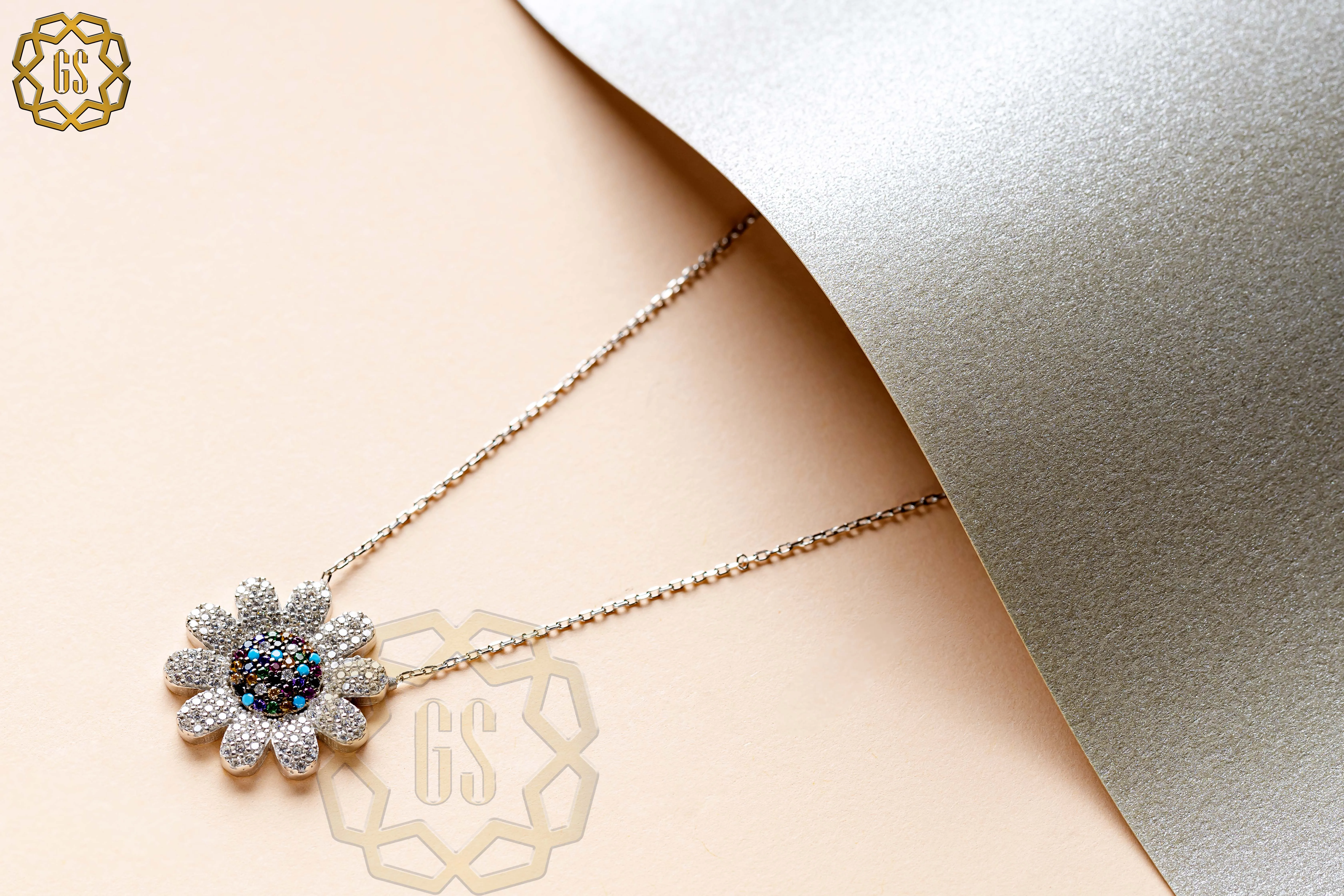 

Fashion Jewelry