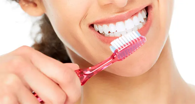 Защитная зубная паста Colgate Caries 100 мл | Зубная Бренд качества Оригинал