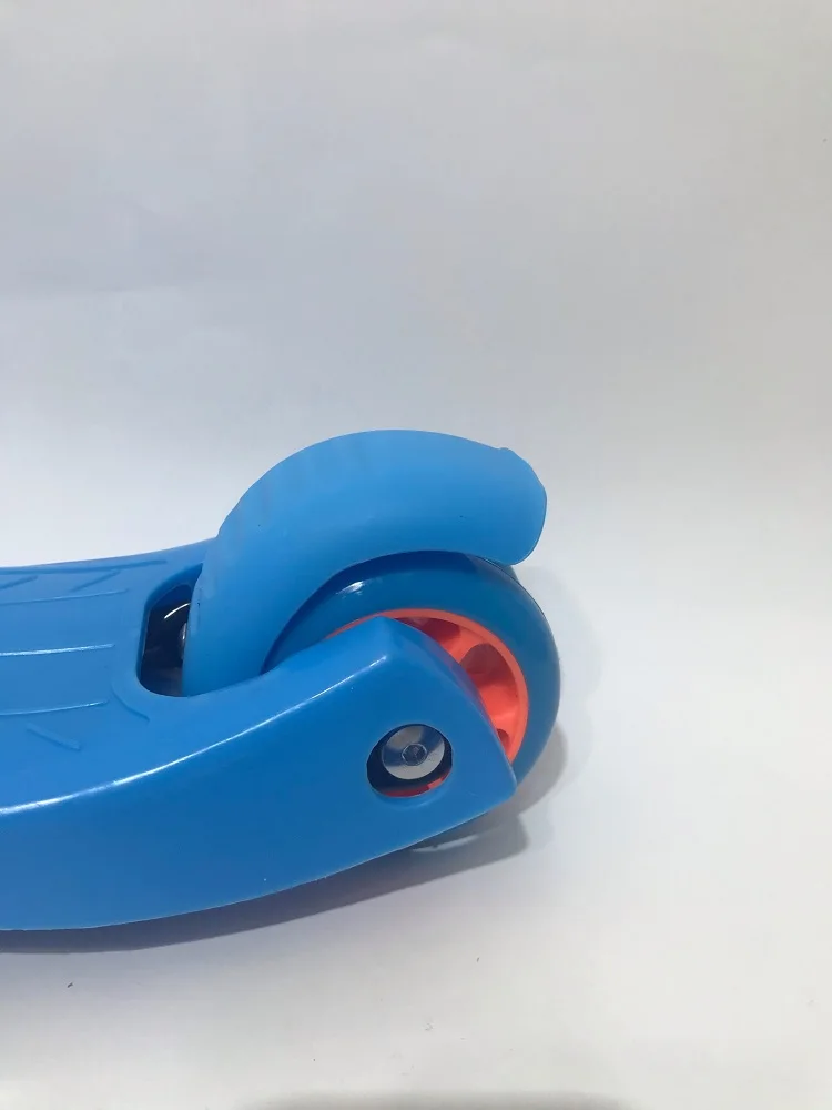 ДЕТСКИЙ САМОКАТ 4-Х КОЛЕСНЫЙ ЦВЕТ МИКС КОЛЕСА ПВХ МАКСИМАЛЬНЫЙ ВЕС 55 КГ ОТПРАВКА