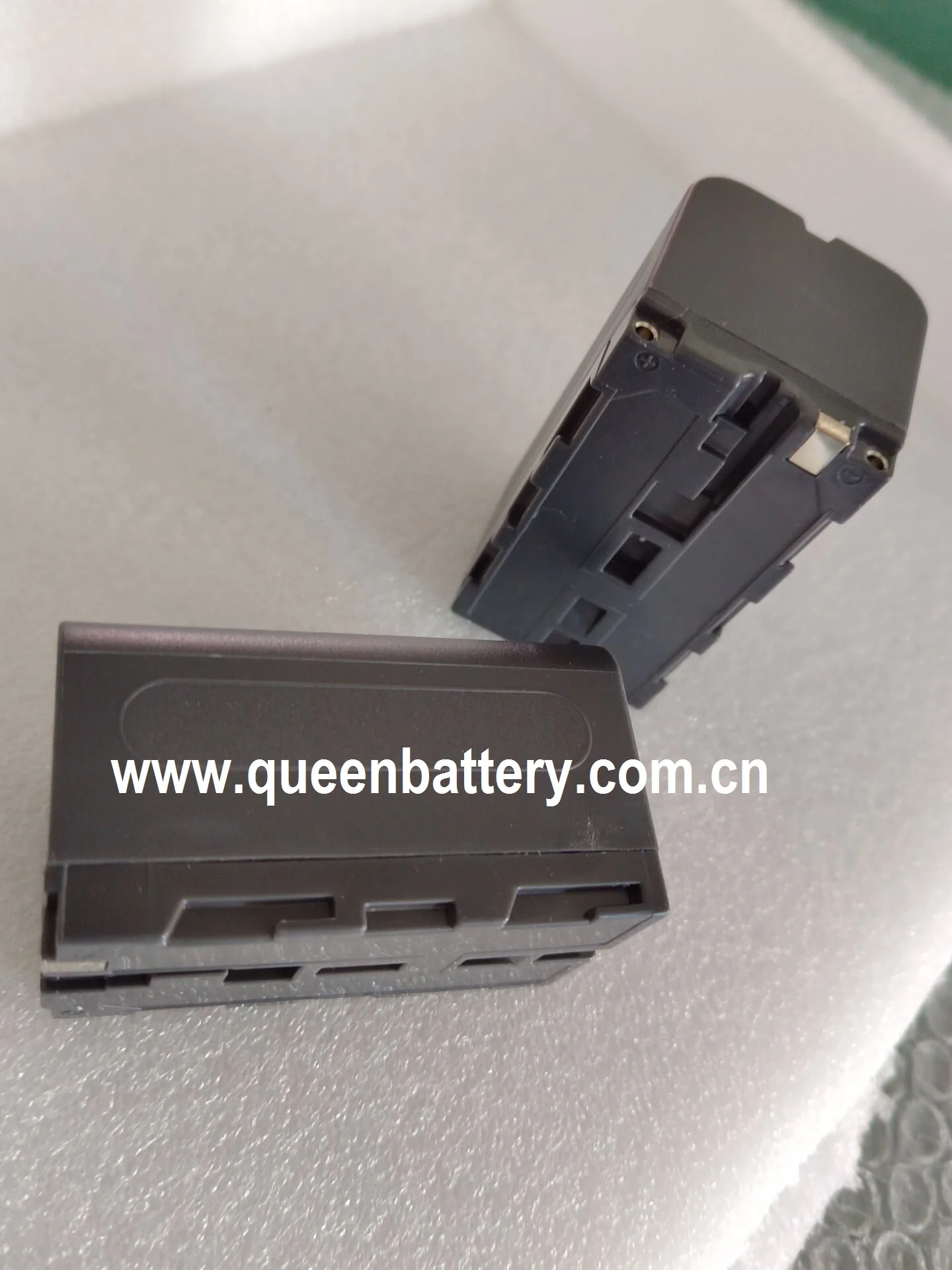 Аккумулятор 5200 мАч 6000 6700 2s2p 7 4 В QB18650