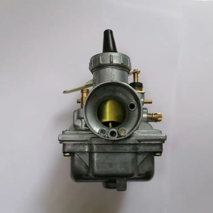 Carburetor Pacco motorcycle Minsk owl Sunrise 125ss-175ss original |
