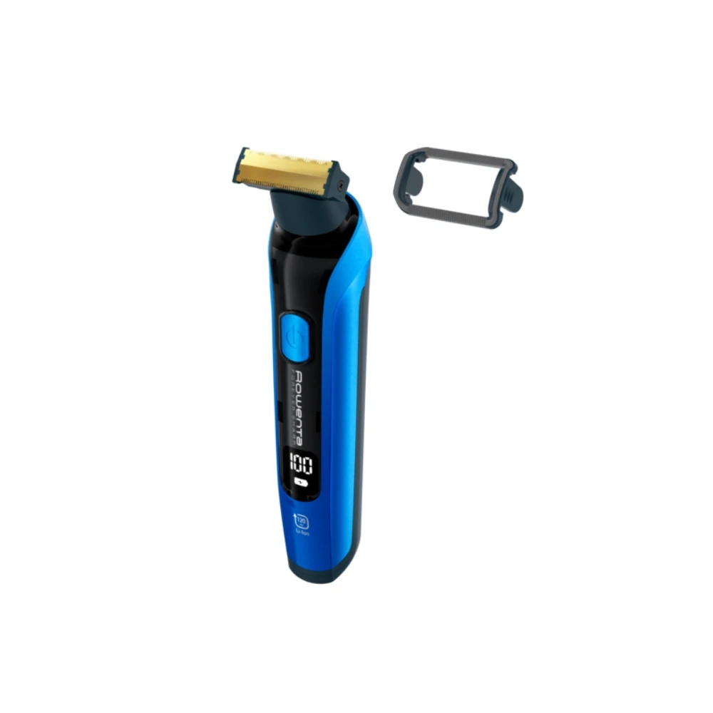 Триммер rowenta sharp. Триммер rowenta forever sharp ultimate tn6200f4. триммер rowenta tn6200f4.