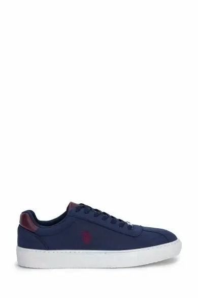 Uss. POLO ASSN. Для мужчин Мужская обувь