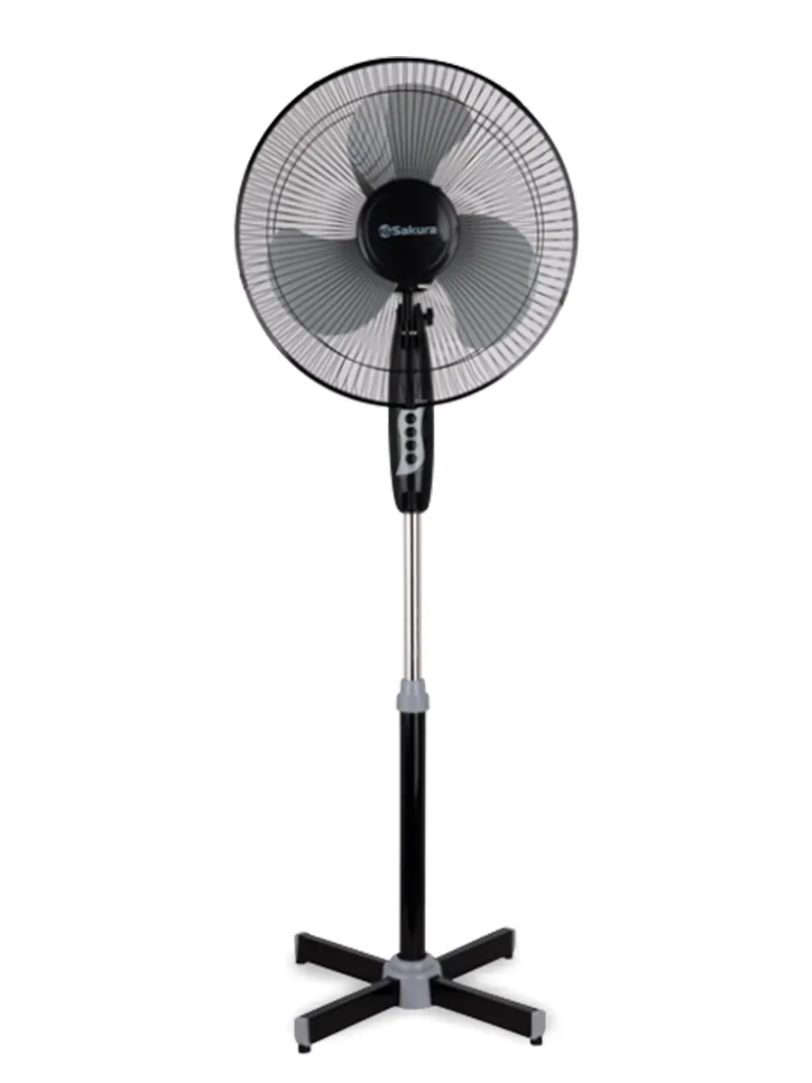 Вентилятор настольный centek ct-5003 20 вт 15. Вентилятор centek ct-5010. Вентиляторы centek отзывы. Вентиляторы centek отзывы. Вентилятор сентек 5004.