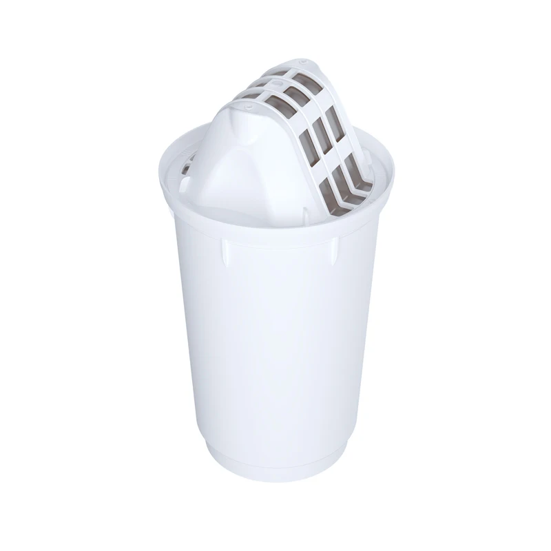 A set of modules replaceable filter AQUAFOR A5 Water cartridge aquaphor interchangeable module Kitchen supplies | Дом и сад