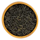 Гу Шу Дянь Хун 2021 Китайский красный чай листовой, черный чай премиум, Юньнань