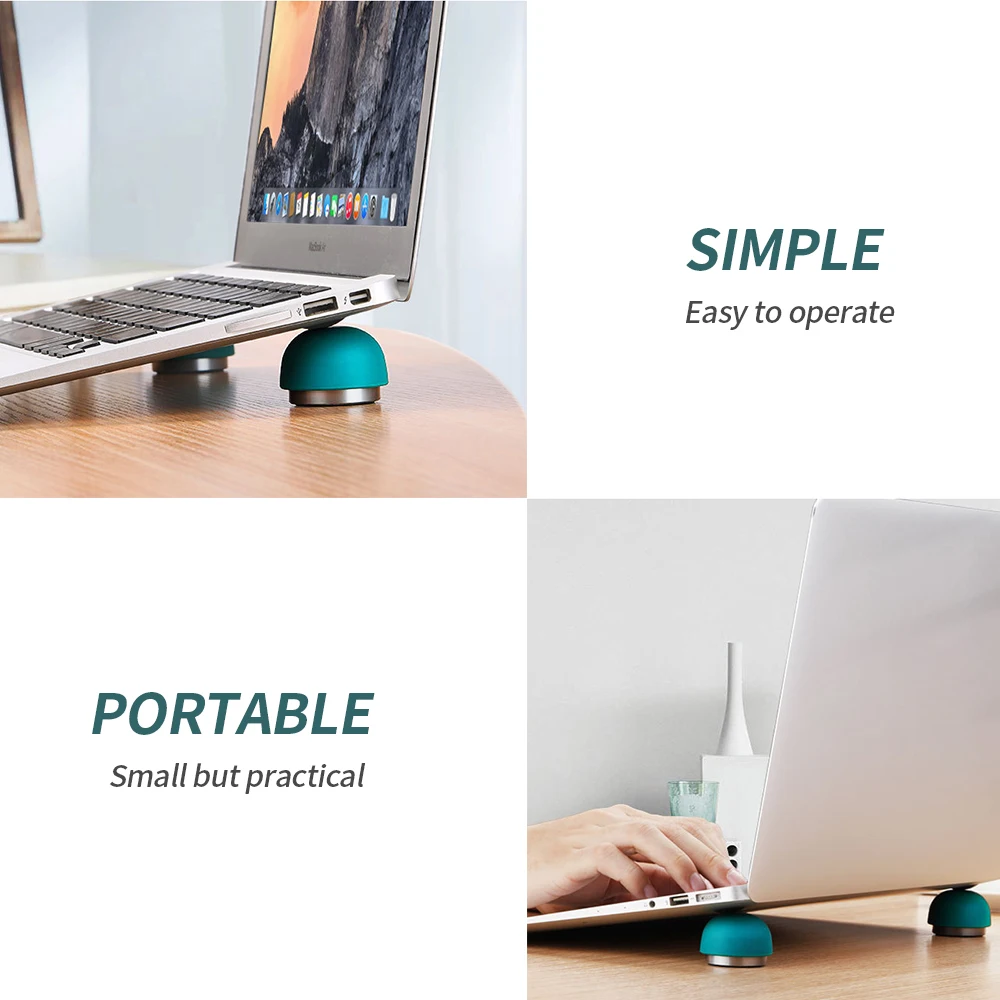 подставка для ноутбука аксе