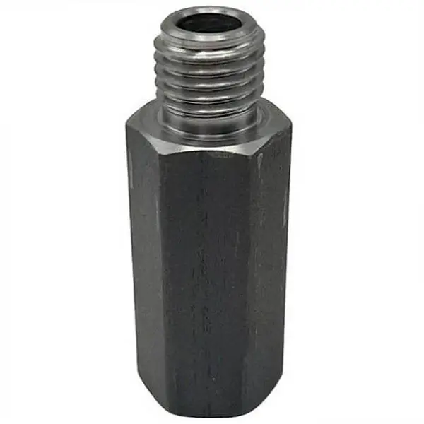 Адаптер м16/sds-plus kit. Вороток под дрель. Адаптер м22 на м16 для алмазной коронки. Переходник для коронки сдс плюс. Переходник м14 на м16.