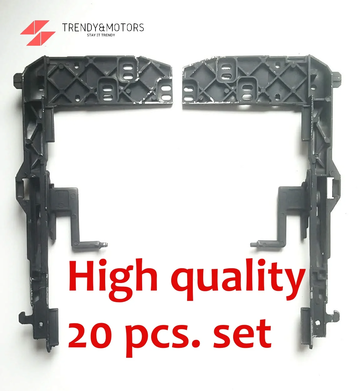 

Держатель люка, подъемный сдвижной угол, кронштейны люка 1267801512 для Mercedes W126 W463