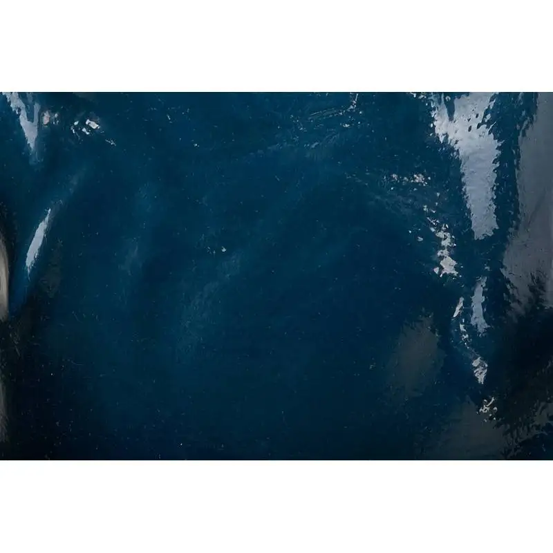 Перчатки защитные Ansell ХАЙКРОН полное нитриловое покр крага (27-805)р.11 247163 хб с