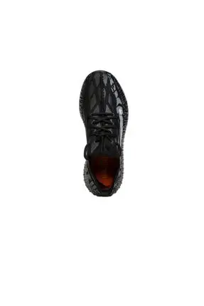 

Black White Man Sneaker Black White Man Sneaker top quality men's sneakers genuine leather made in English brand Hand Made