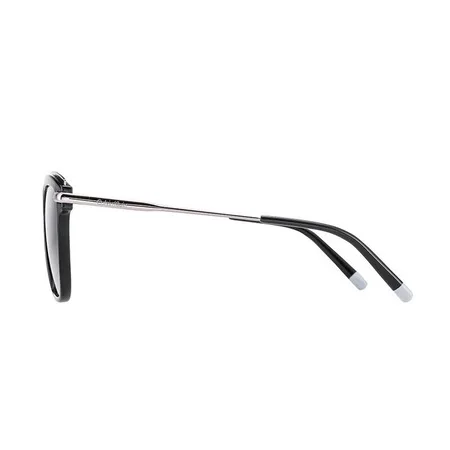Женские солнцезащитные очки Calvin Klein CK1237S (001) 55 387324579 |