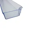 Изображение товара 1