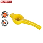 Соковыжималка для лимонов GrandCHEF Tescoma 428644