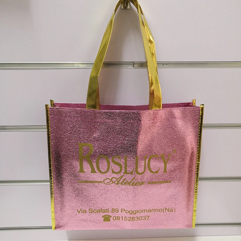 500 шт./лот рекламная крутящаяся блестящая металлическая прочная многоразовая