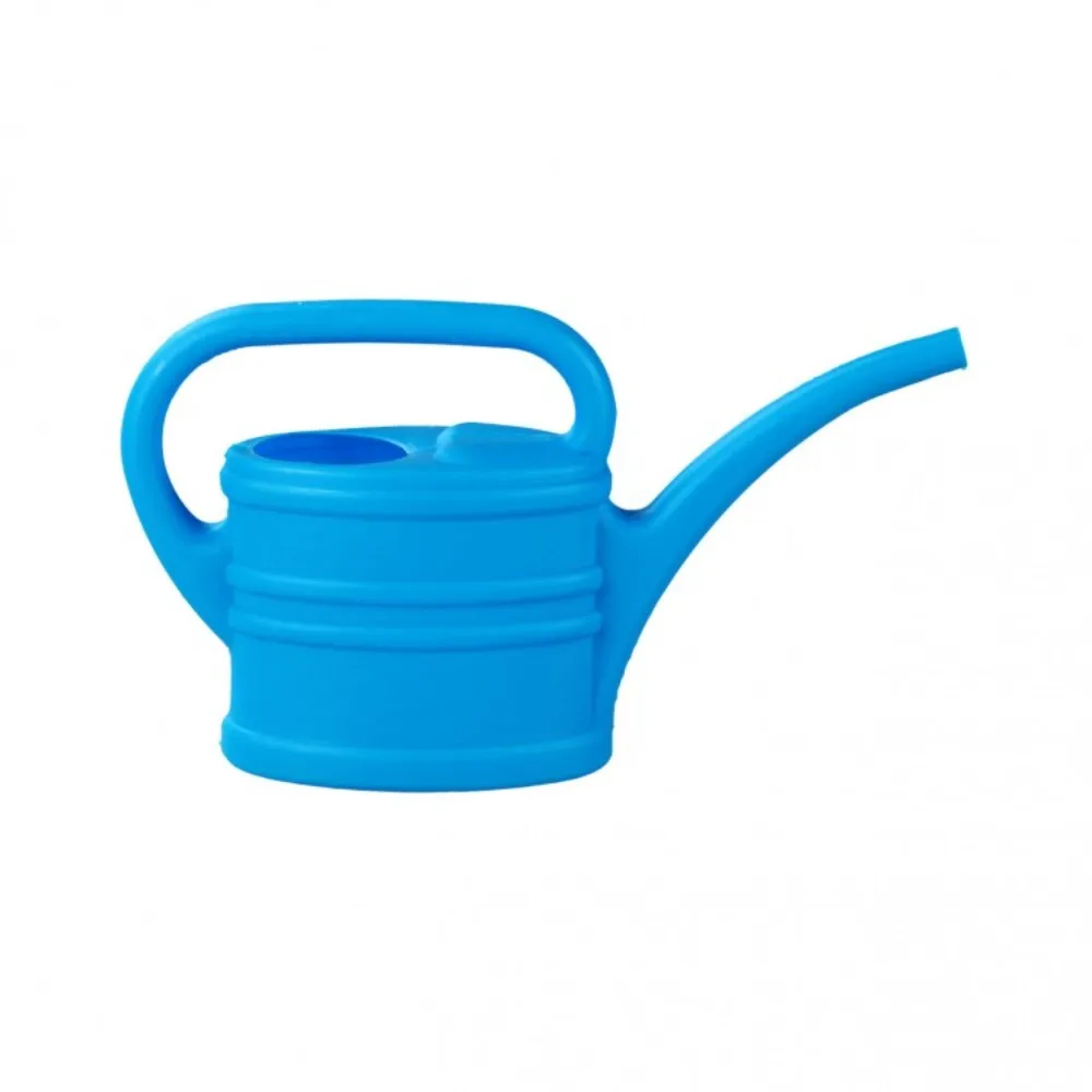 Лейка для полива детская 0.5л M167 Набор автоматического полива с капельным орошением и таймером для теплиц, сада и огорода.