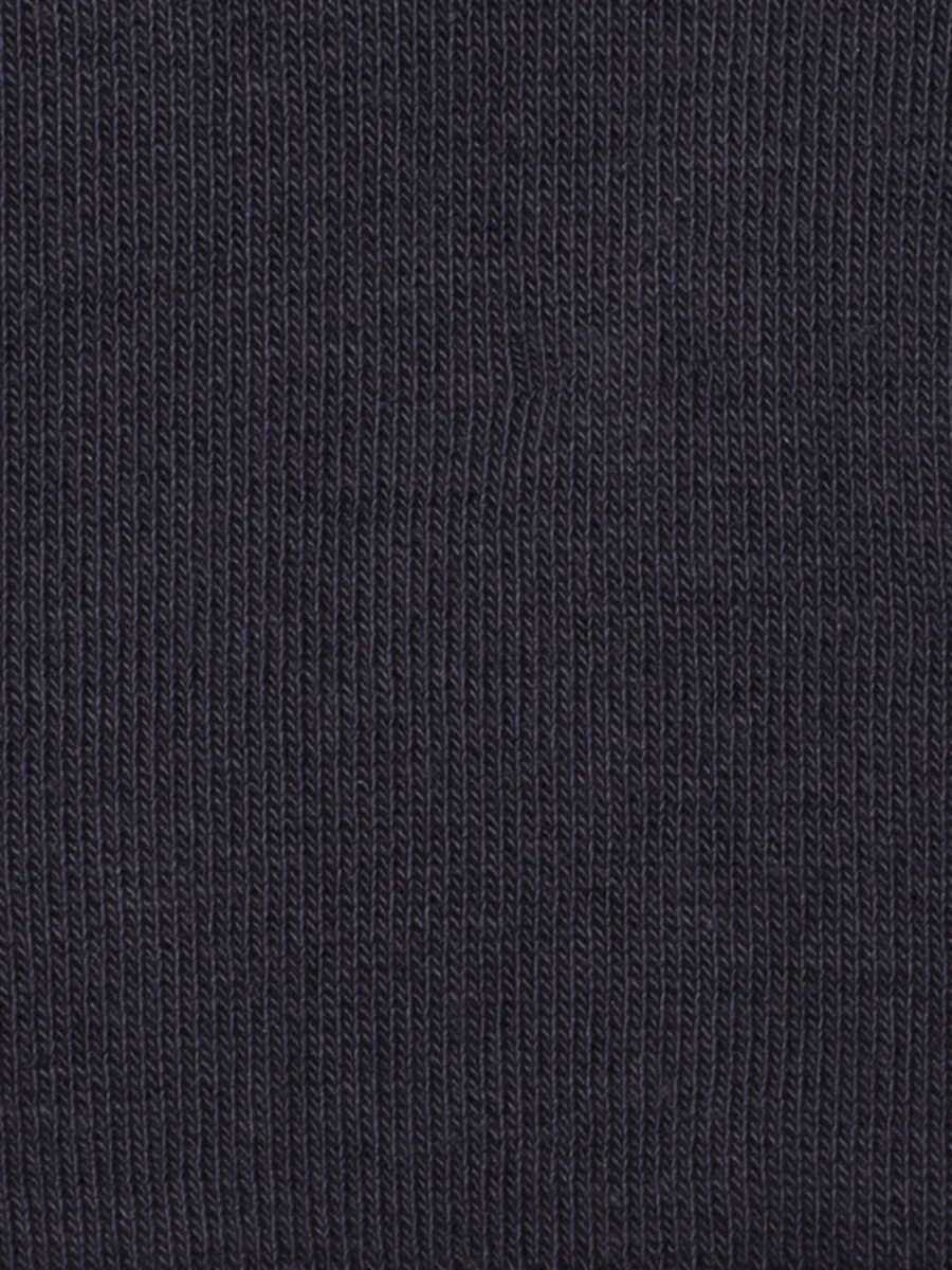 Носки мужские OMSA Classic 202 классические высокие с широкой резинкой из хлопка