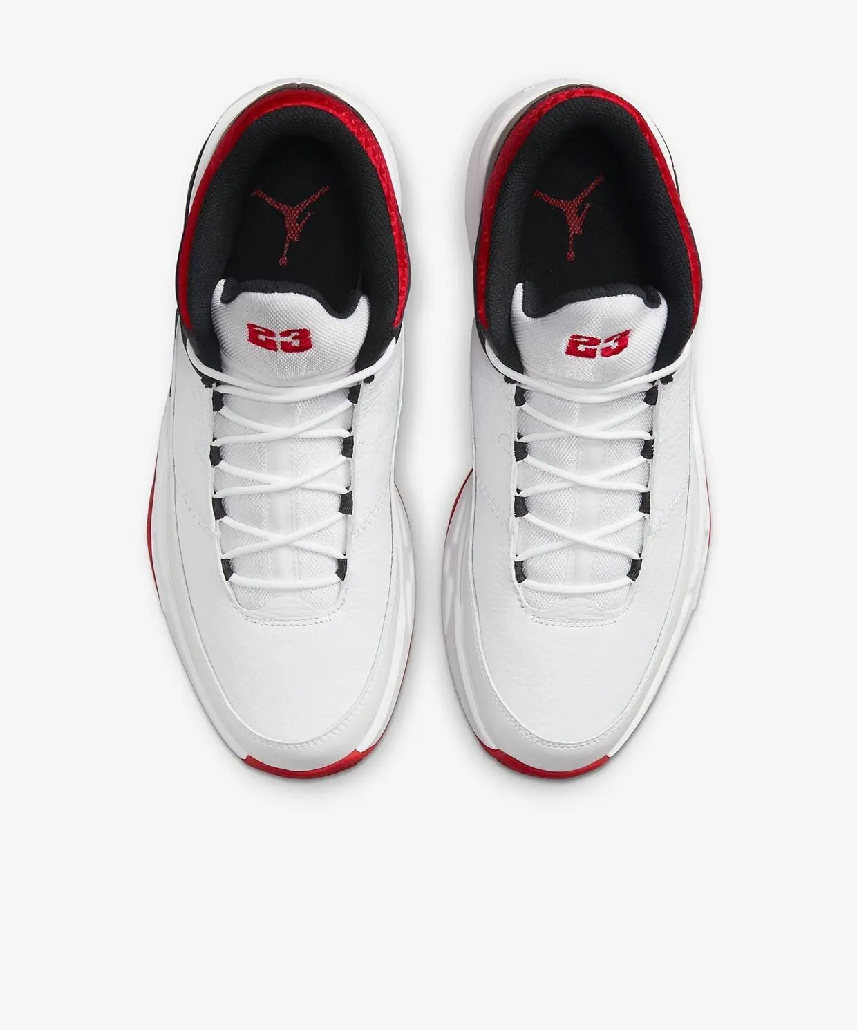 Оригинальные мужские белые баскетбольные ботинки Nike Jordan Max Aura 3 CZ4167 _ 160 |