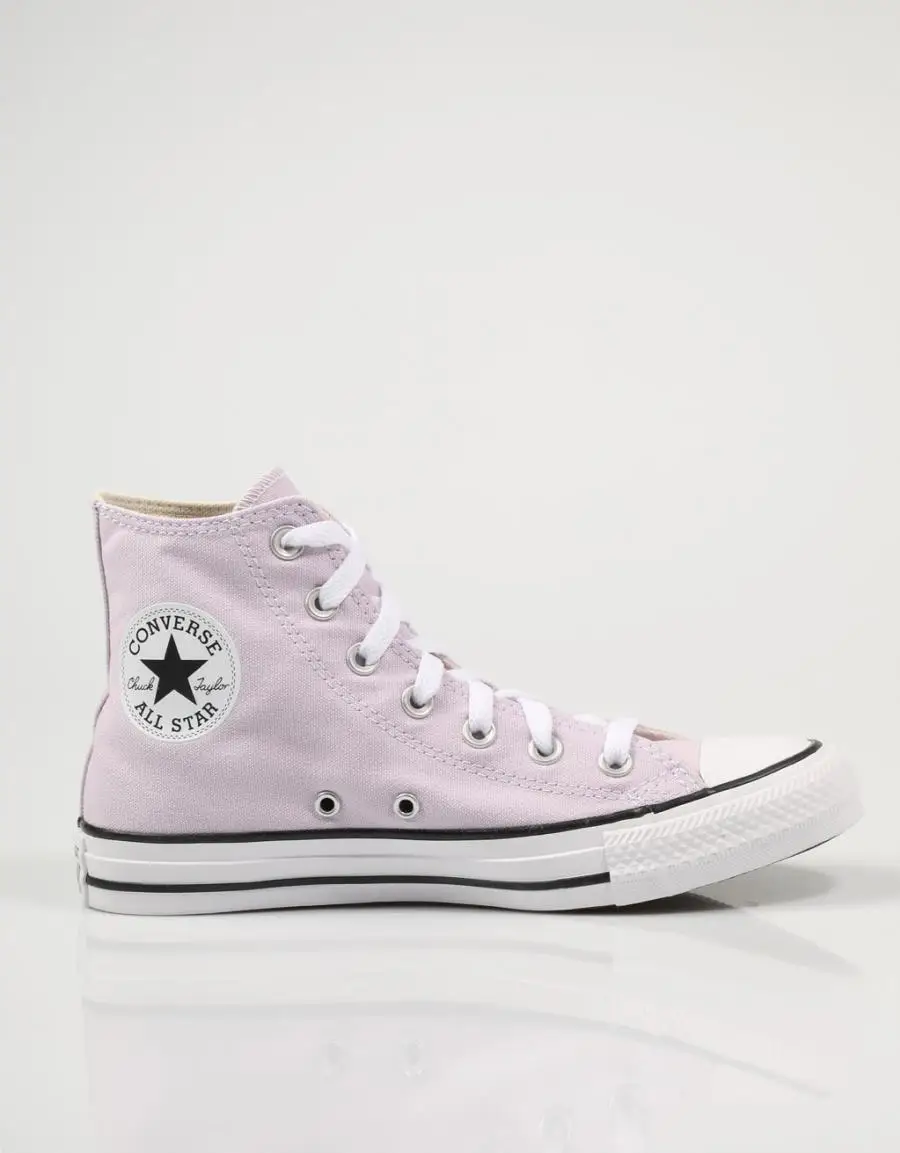 Кеды Converse Chuck Taylor All Star, розово-розовые холщовые кеды, 77934  оригинальные кеды converse 2022 - купить по выгодной цене | AliExpress