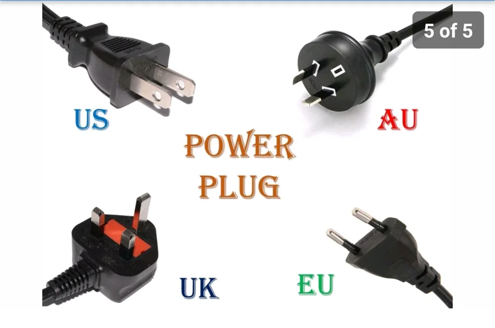 

FREE SHIPPING Turkish Handmade 7 ball mosaic floor lamp