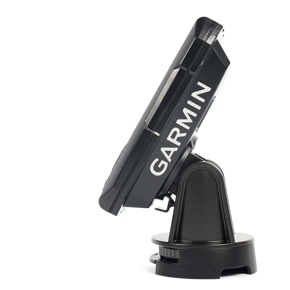 Эхолот для рыбалки с лодки Garmin STRIKER 4 | Спорт и развлечения
