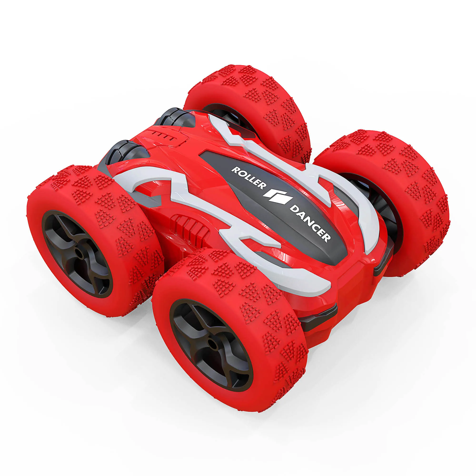 rc car Toys for children Childrentoys wltoys remote control Electriccar radio cars Robot toys hot wheels vector robot Tank Drift wpl monster truck