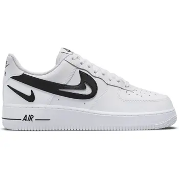 Air force 1 07 nike trainers Clearance