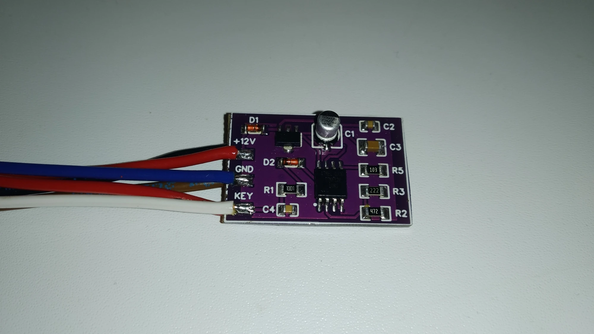 плавный розжиг приборной панели ауди 100. плавный розжиг приборной панели. плавного розжига приборной панели. блок плавного розжига приборной панели. плавный розжиг панели.