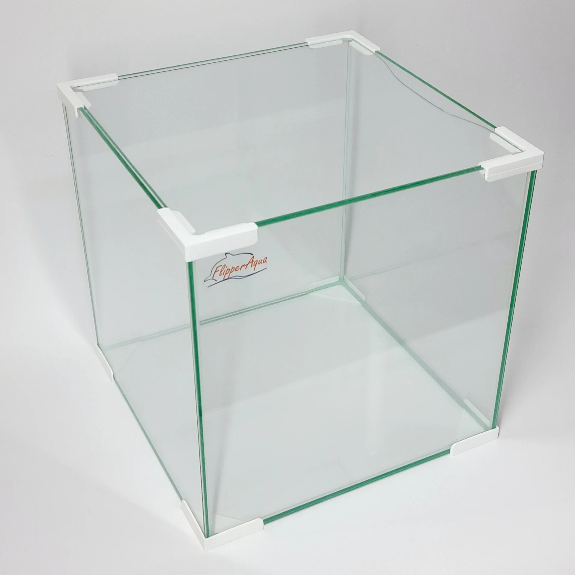 Аквариум биодизайн куб 30 литров. Аквариум куб 17х17. Аквариум биодизайн куб 30 литров. Аквариумы кубических размеров. Аквариум акваэль куб 40 литров.