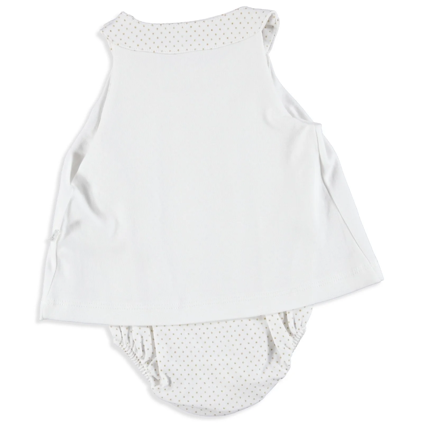 Ebebek For My Baby Dessa платье для девочек боди |