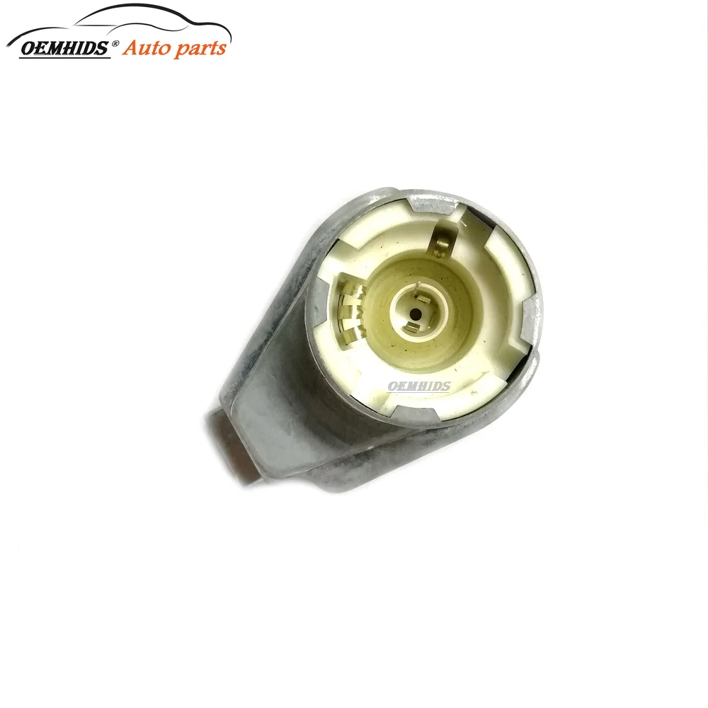 

30655898 Оригинальный Oemhids HID ксенон D2S цоколь D2R фара LAD5G кабель воспламенитель установка лампы для 89035113 S60 S80 XC70 XC90