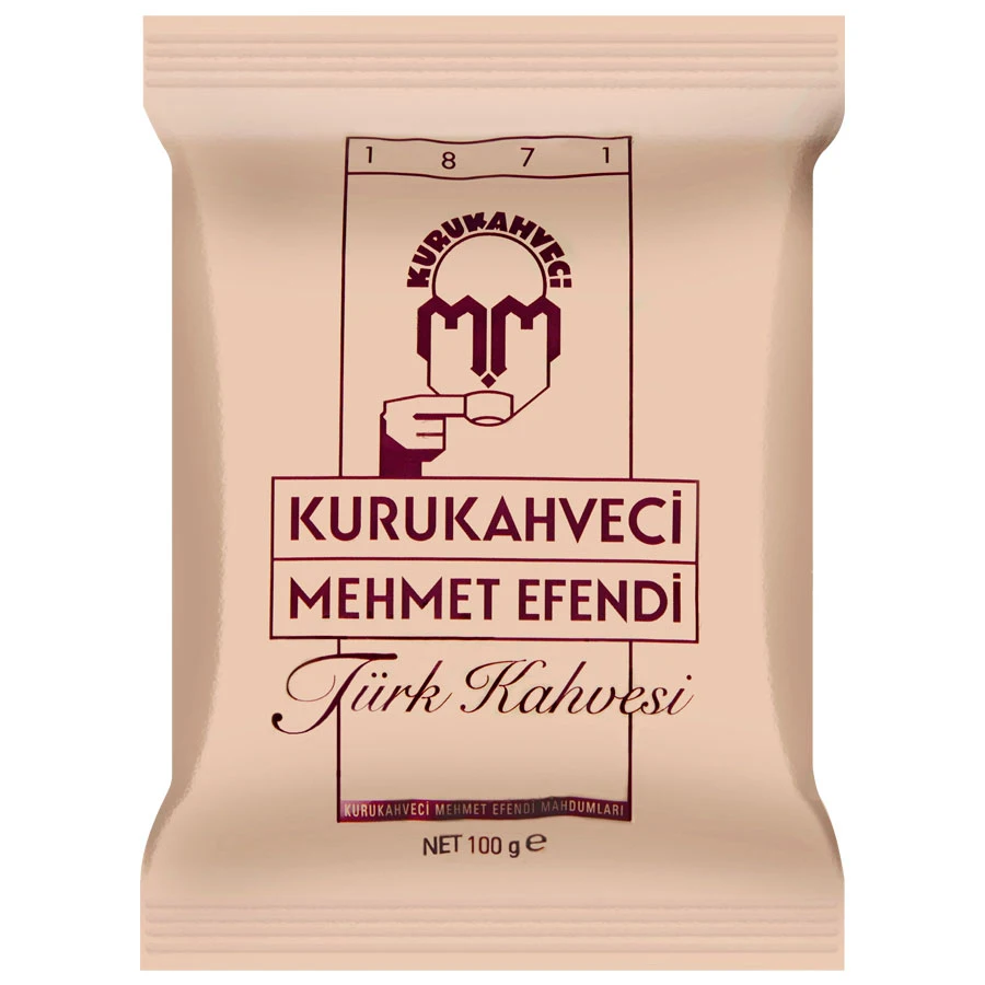 Турецкая кофеварка, кофейник, электрический, быстрый, маленький, портативный, для кемпинга, офиса, с 4 чашками, емкость для кофе, для дома, подарок