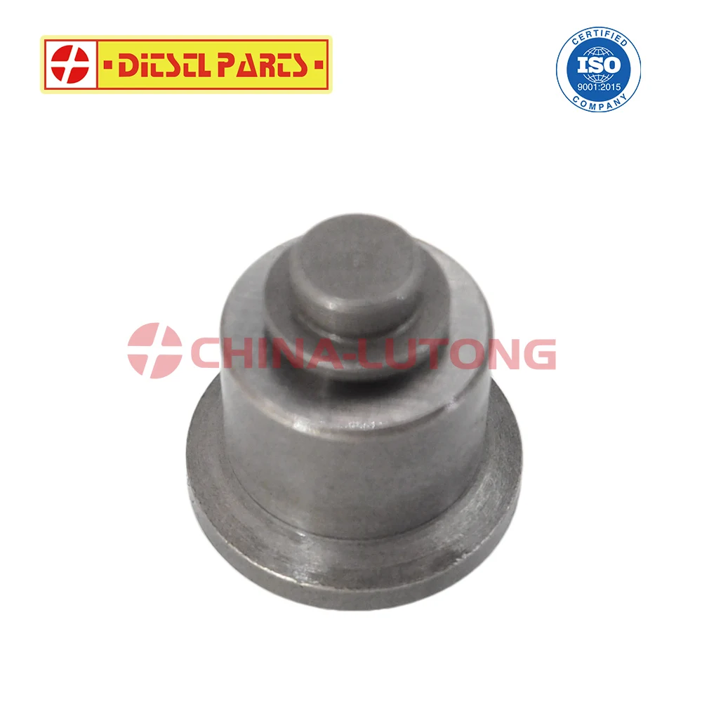 

A Type Delivery Valve 1 418 522 055/1418522055/OVE173 For BENZ Manufacturer For Plunger 1 418 325 021