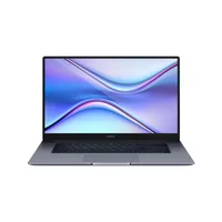 Ноутбук Honor MagicBook X15 i5, RAM 8 Гб, SSD 512 Гб, 53011VNJ

Скидка по промокоду: DECIT5000 #3