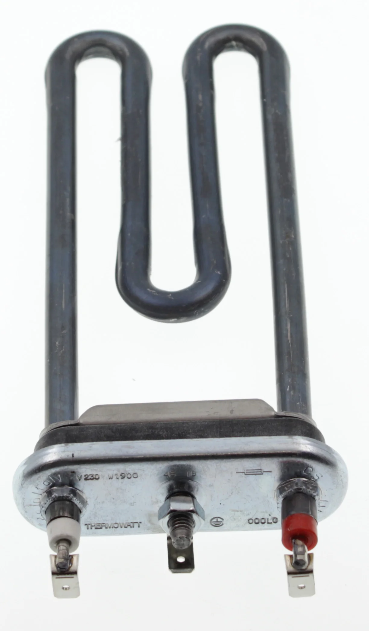 Купить Тэн Для Стиральной Самсунг