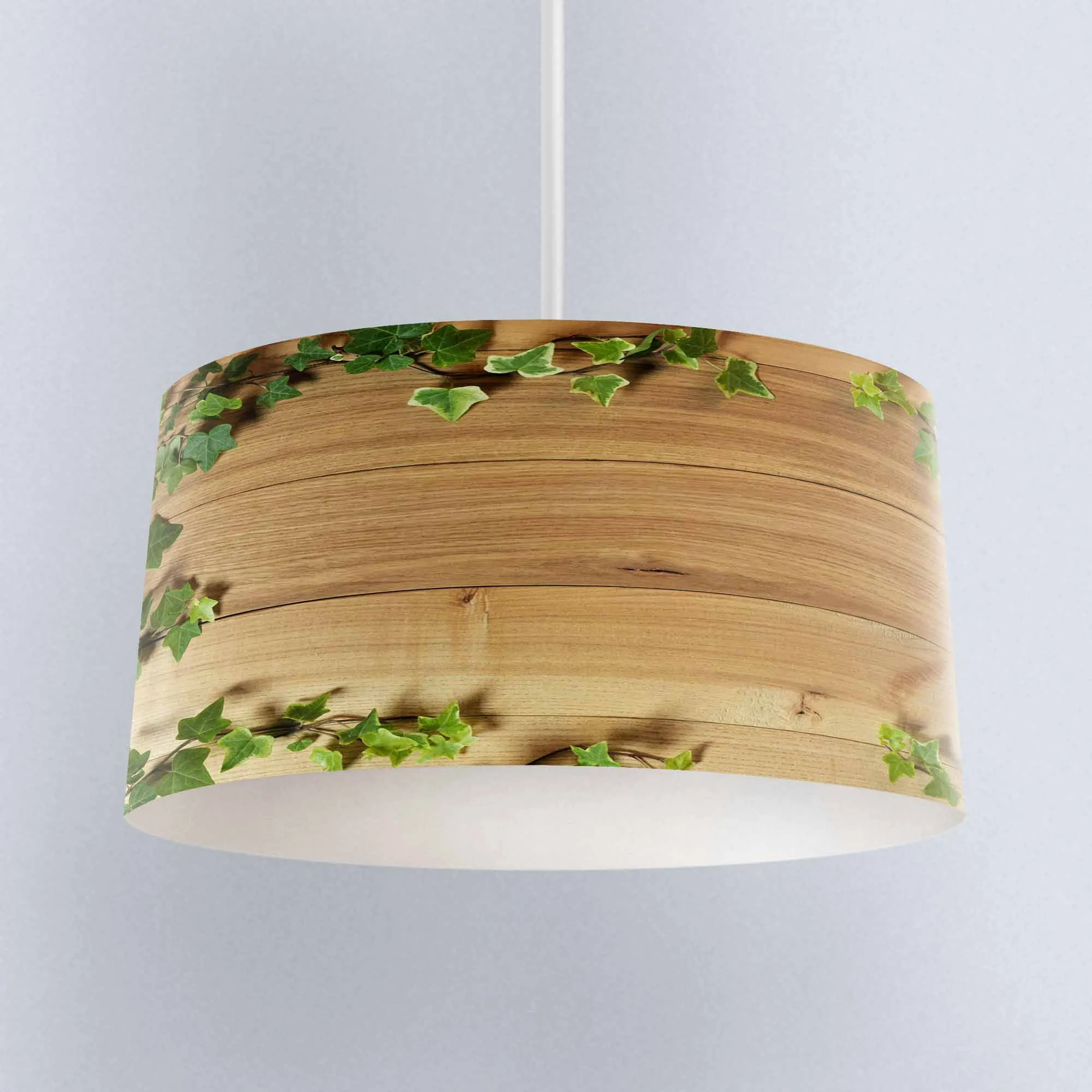 Еще фон с изображением коричневого деревянного зеленого цвета узором в виде