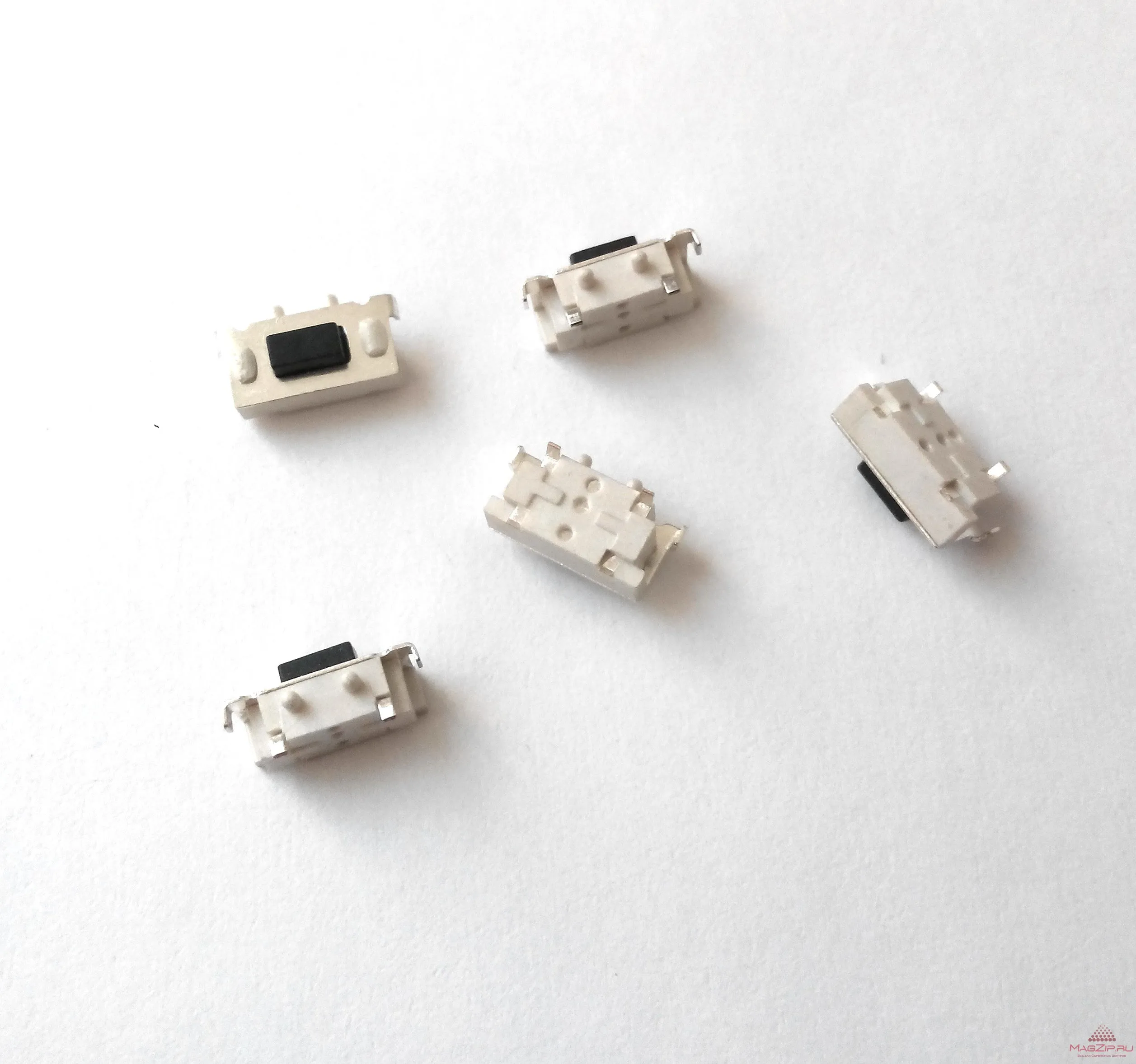 5mm. Кнопка smd 2pin 3x4x2 мм. Контакты микрокнопки. Микрокнопка swt 6*6*5 (4 контакта,smd). Контакты микрокнопки.