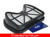 Изображение товара 1