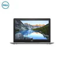 Ноутбук Dell Inspiron 3595 15.6" HD AG/A9 9425/4GB/1TB HDD/UMA/W10/Silver|Ноутбуки|