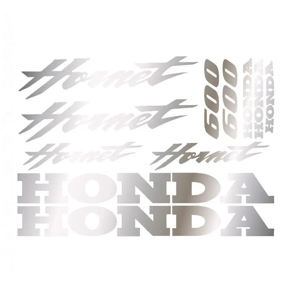 Наклейка на шлем мотоцикла аксессуары обтекателя пользовательские наклейки для